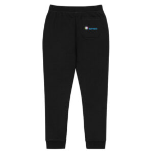 Sportswear