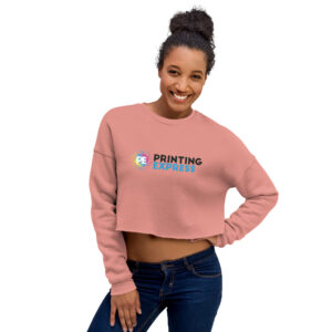 Women's Clothing