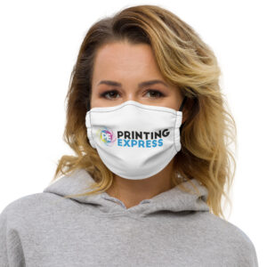 PPE