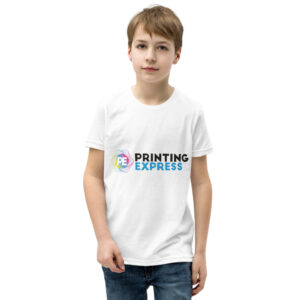 Children's Clothing