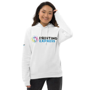 Hoodies and Jackets