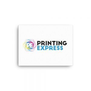 Canvas Prints