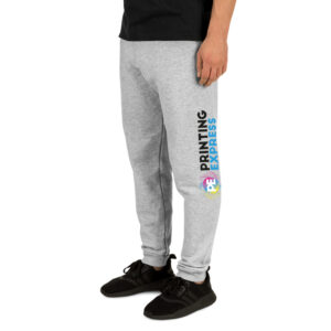 Sportswear