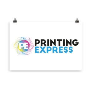 Photo Paper Prints