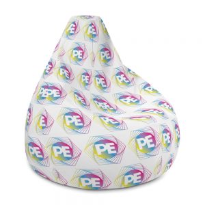 Bean Bags