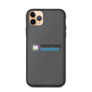 Phone Cases and laptop sleeves