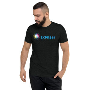 Men's Clothing